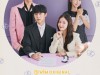 '열녀박씨 계약결혼뎐' 이세영.배인혁 인기....홍콩-인도네시아 3주 연속 1위