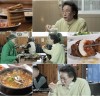 '백반기행' 이병준, 이경규 영화 출연 숨겨진 이야기 공개
