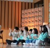 한국문화예술교육진흥원, 맞춤형 문화예술교육 '늘봄예술학교' 6종 공개