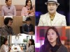 '마이웨이' 가수 소명 인생 이야기 공개