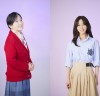 뮤지컬 '친정엄마' 이효춘-선예, 2일 KBS2 '박원숙의 같이 삽시다' 시즌3 출연