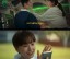 탕웨이-수지-박보검 영화 '원더랜드' 6월 5일 개봉 확정