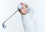 국내 최초로 개최되는 아람코 팀 시리즈,"LPGA 스타 김효주와 다니엘 강 우승 타이틀 두고 경쟁"