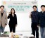 김포시의회 의원 연구단체 ‘따뜻한 김포 복지 만들기’연구모임, 활동 개시...