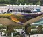[포토] 2024고양국제꽃박람회 노래하는 분수 광장 ‘물 뿜는 꽃등고래’