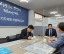 경기도의회 이영봉위원장 ‘2024년 세계예술인한반도평화대회’ 예산 건의안 논의