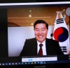 'MB 저격수'로 불렸던 김유찬...제20대 대선 공식 도전