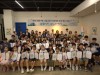 IWPG, 제5회 ‘평화사랑 그림그리기 국제대회’ 예선 시상식 성료 ... 경기동부와 2개 지부 연합으로 개최