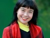 7월 위대한 글로벌 국민대상, 베트남작가협회 Kieu Bich Hau(키우 빅 하우) 작가 베트남작가발전최고대상 수상