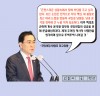 국민의힘 태영호 최고위원, 중앙윤리위원회 징계 앞두고 사퇴 ...