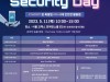 KISA, 제7회 AI Security Day 세미나 개최 ... 