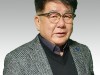 한국환경관리사총연합회, 2050탄소제로 로드맵집중 계몽 활동예고 ... 일거리 창출로 연결할 필요성 있어