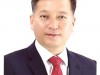 대구 북구의회 구창교 의원, 2020 올해를 빛낸 한국인 대상 수상!