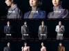 뮤지컬 '베토벤' 조정은-옥주현-윤공주-이해준 등 11인 포트레이트 포스터 공개
