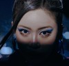 수란, 새 싱글 두 번째 예고 영상 공개... 22일 신곡 공개