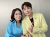 뮤지컬 '마타하리' 이홍기-김문정 음악감독, MBC '라디오스타' 출연
