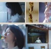 코카콜라, 정유미 주전자차 TV 광고 공개