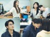 뮤지컬 '번지점프를 하다' 개막 앞두고 연습 현장 사진 공개
