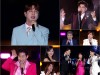 'TV조선 슈퍼콘서트' 17일 토요일 밤 10시 방송