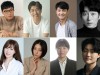 연극 '준생' 출연진 발표... 박정학-서진원-홍경인-도지훈-박미리 등 출연