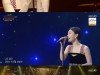 김히어라 KBS2 '최정훈의 밤의 공원' 나와 뜨거운 열정 선보여