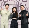 대만 영화 '상견니' 대만 개봉 첫날 7일만 2억 위안 돌파