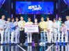 TV조선 '국민가수' 문자투표 수익금 1억 7천여만 원 전액 기부