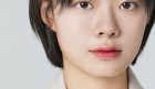 이재인, tvN 단막극 '첫눈길' 주연 확정