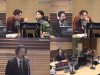 뮤지컬 '베토벤' 카이, MBC '지금은 라디오 시대' 출연해 완벽 라이브 선사