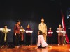베트남 소설을 연극으로 만든 '남편 없는 부두' 12~13일 ACC 예술극장 극장1 공연