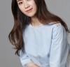 배우 박지연,  코로나19 확진