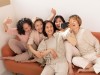 4명의 여성.40년간 기록 연극 '20세기 블루스' 5월 30일 두산아트센터 스페이스111 개막