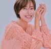 김윤서, tvN 단막극 '남편의 죽음을 알리지 마라' 출연