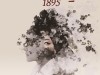 서울예술단 '잃어버린 얼굴 1895' 3월 5일 예술의전당 CJ토월극장 개막