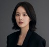 신고은, 뮤지컬 '노민호와 주리애' 출연 확정... 2월 23일 첫 무대