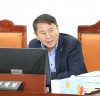 명재성 경기도의원, 경기도 ‘고양시 우수 작은도서관 41개소 선정’ 환영