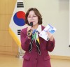 임오경 의원,‘대한스포츠치의학회 국회 심포지움’개최...