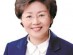 왕정순 서울시의원, “유산 및 사산 극복 위한 정책적 지원 강화 필요해”