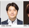 국민의힘, 제9대 고양시의회 원내대표단 구성 완료...“원내대표 박현우 의원”