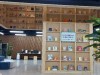 목포시립도서관, 공간변신‧신규프로그램으로 이용자 증가