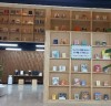 목포시립도서관, 공간변신‧신규프로그램으로 이용자 증가