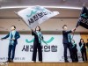 새진보연합, 정책‧후보‧당원 갖춘 ‘진보정치 선수교체, 용혜인신당