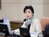 최재란 서울시의원, ‘부동산 등기 공신력 확보를 위한 제도 개선 촉구 건의안’ 발의