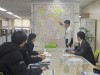박상현 경기도의원, 맞춤형 버스 개편 관련 간담회...“원도심 순환버스 도입 검토”