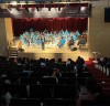 남양주시청소년수련관, ‘친구들에게 들려주는 음악이야기’ 오케스트라 연주회 성황리 개최