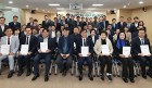 경기도의회, 고위직 맞춤 4대 폭력 예방 교육으로 ‘성인지 감수성 UP!’