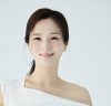 [연예톡!] 뮤지컬계 디바 배우 ‘박혜나’, '샘컴퍼니'와 전속 계약.