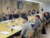 경기도 제3차 지역균형발전사업 시군 사전 설명회 개최...