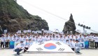 경기도의회 더불어민주당 논평, 뻔뻔한 일본정부의 외교청서 정부는 강력 대응해야