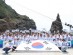 경기도의회 더불어민주당 논평, 뻔뻔한 일본정부의 외교청서 정부는 강력 대응해야